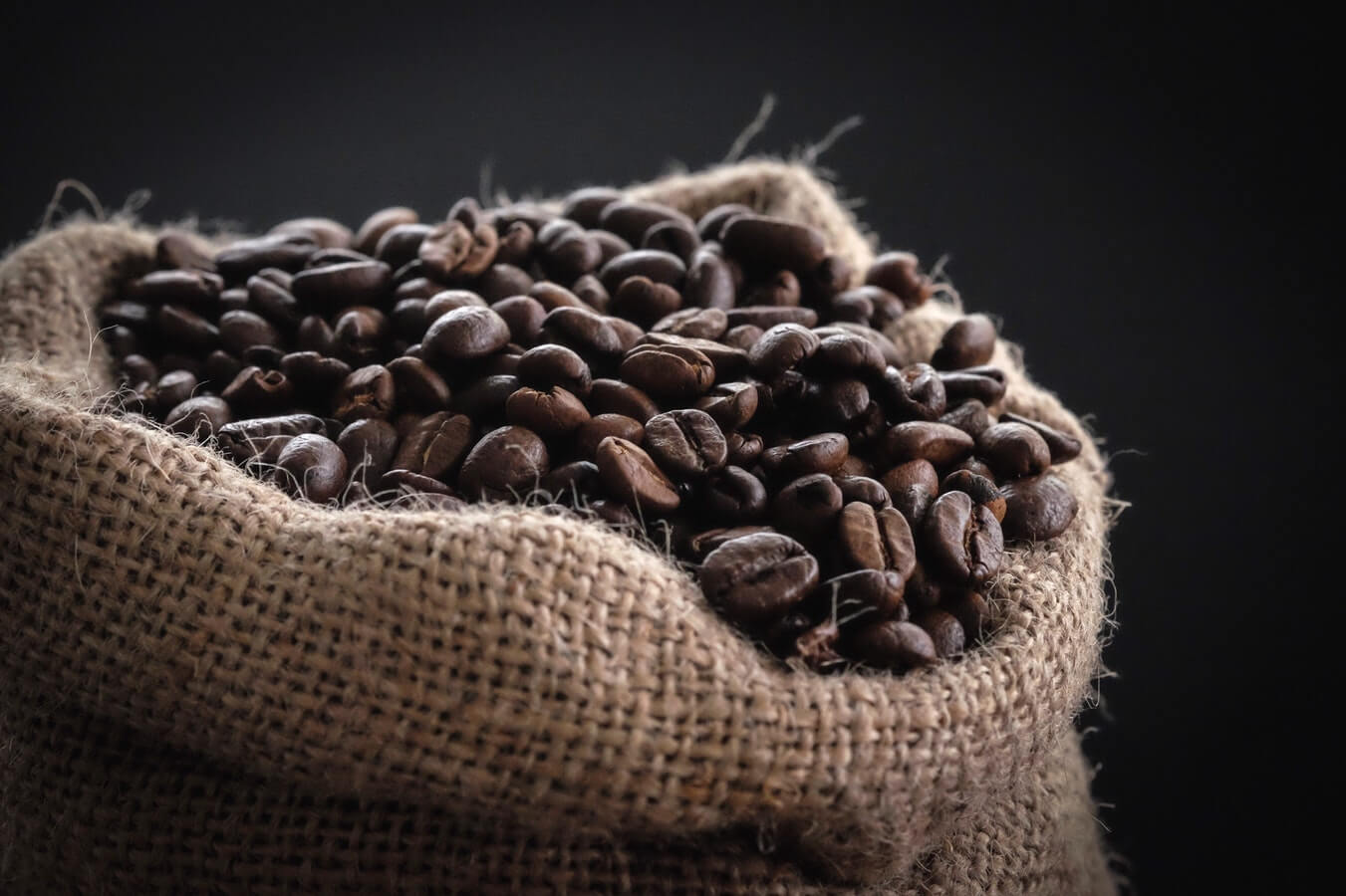 Quel est le meilleur café en grain et comment le choisir?